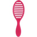 The Wet Brush Speed Dry Frost Pink