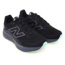 New Balance Herre Sport Svart 43 EU,