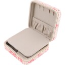 Bon Dep Jewelry Box Octa Mw Liberty Costume