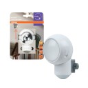 Osram Spylux nattlampe