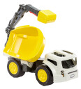 Little Tikes Monster Dirt Digger