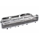 Innsugsmanifold METZGER 2100155