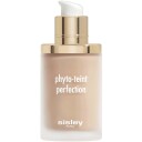 Sisley Phyto-Teint Perfection Foundation 2C Soft Beige 30 ml