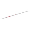 Milwaukee Erstatningsblader Baufil 10 Deler
