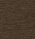 Joha Leggings   Ull/Silke   Mørkebrun   Joha   140   Leggings   Ull
