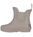 CeLaVi Basic Wellies Short - Solid - Beige - 19