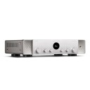 Marantz STEREO 70s Receiver  Sølv