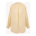 Cortana Dame Bluser & Skjorter Beige S,