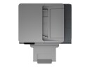 HP OfficeJet Pro 9120b Multifunksjonsblekkskriver med Wi-Fi og Fargeutskrift