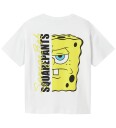 name it Nkmjarl Sponge Nreg Ss Top Box Cplg White 116