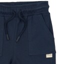 Petit Piao Joggebukser   PPGlen   Navy Blazer   Petit Piao   5 år (110)   Joggebukse   Marineblå