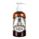 Mr Bear Family Beard Wash Wilderness