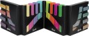 Faber-Castell Highlighter TL 46 deskset 16 pcs 254603
