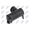 Spylepumpe NTY ESP-VV-001