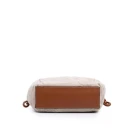Loewe Pre-owned Dame Brun