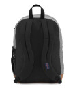 JanSport Cool Student 15" Pc sekk Grey
