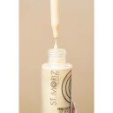 St.Moriz Pro Face Tan Serum & Primer Light 25ml