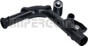 ORIGINAL IMPERIUM 80336 Radiatorslange