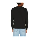 Antony Morato Herre Gensere & Hettegensere Svart L