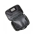 The North Face unisex Sport Svart ONE SIZE,
