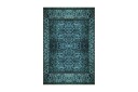 Hall Matte EXFAB259  