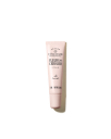 L'occitane Fleurs De Cerisier cherry Blossom Lip Balm