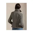 Polo Ralph Lauren Dame Jakker Svart XS,