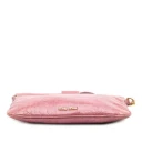 Miu Miu Dame Rosa