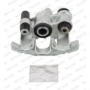 Bremsecaliper FERODO FCL694166