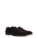 Doucal's Herre Sko Brun 44 EU,