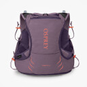 Osprey Women"s Dyna Pro 10 Purple Dusk WM