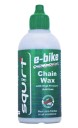 Squirt E-Bike High Pressure Wax Lube 120ml