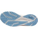 Joma Rodio Sneakers Dame