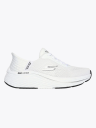 Skechers Max Cushioning Elite 2.0 Slip Ins Hvit 35