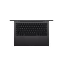 Apple MacBook Pro 14 M4 Max 36/1000GB Stellarsvart