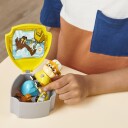 Paw Patrol Big Hero Pups - Rubble