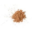 NARS Light Reflecting Loose Setting Powder 11 g Shore