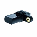 Impulsgiver, veivaksel EINPARTS EPS1065