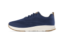 Icebug Mosi RB9X DenimBlue