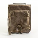 Harry Potter Skulderveske