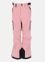 Slade Colorado Softshell Cargo Pants JR