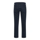 Agolde Dame Jeans Blå W24,