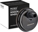 RIDEX 412W0164 Sensor ABS