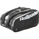Bullpadel BPP23012 Hack, Padel bager