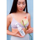 YOPE Intimate Hygiene Natural Intimate Wash Aloe & Liquorice  300 ml