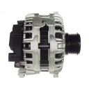 Dynamo AS PL A0668PR