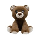 Tulilo Maskotbamse 20 Cm