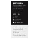 BeautyPro Niacinamide 2% Daily Serum 30ml