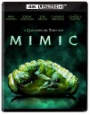 Mimic 1997