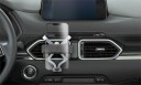 CellularLine Slide Fit - Universal Mobilholder til bil